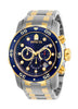 Reloj Invicta Pro Diver 0077