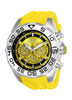 Reloj Invicta Speedway Scuba 26298