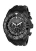 Reloj Invicta Speedway Scuba 26308