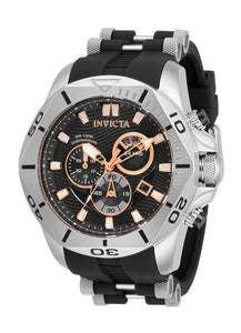 Reloj Invicta Speedway 32247