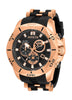 Reloj Invicta Speedway 32258