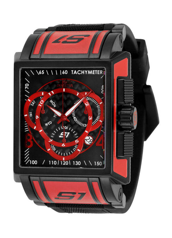 Reloj Invicta S1 Rally Touring Edt. 34252