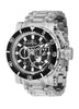 Reloj Invicta NFL Las Vegas Riders 41610