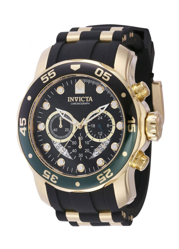 Reloj Invicta Pro Diver 44522