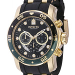 Reloj Invicta Pro Diver 44522