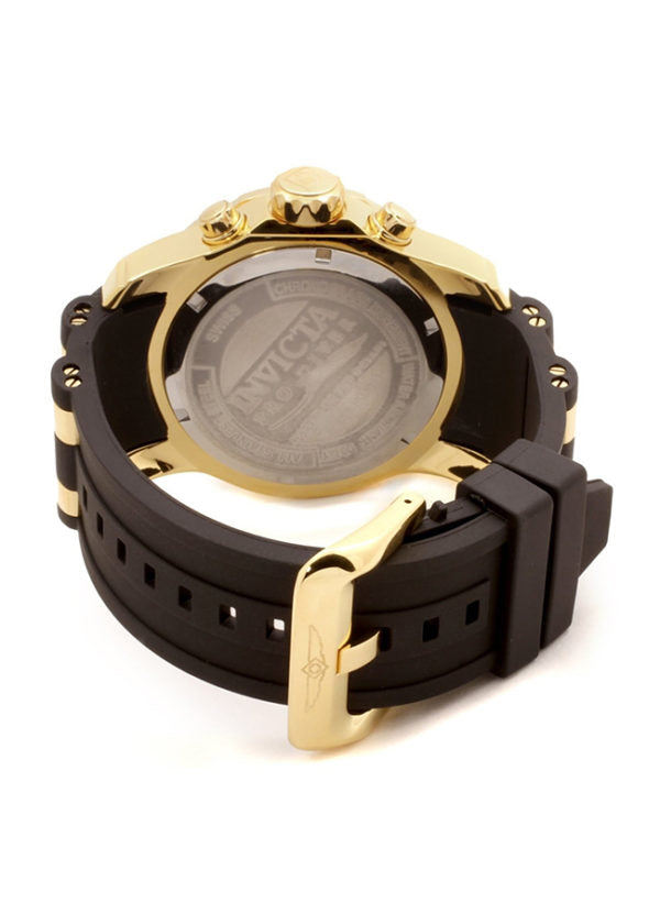 Reloj Invicta Pro Diver 44522