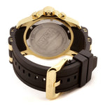 Reloj Invicta Pro Diver 44522