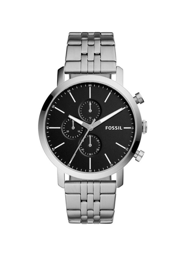 Reloj Fossil BQ2328IE