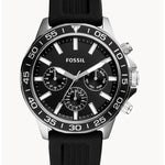 Reloj Fossil BQ2494