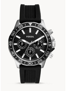 Reloj Fossil BQ2494