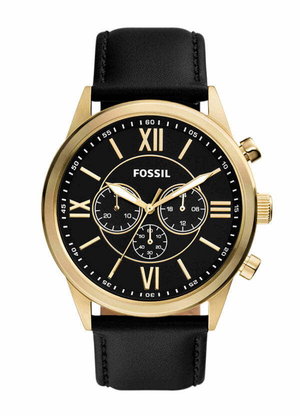 Reloj Fossil BQ2823