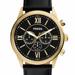 Reloj Fossil BQ2823