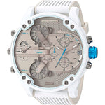 Reloj Diesel Mr Daddy 2.0 DZ7419