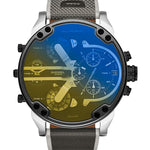 Reloj Diesel Mr Daddy 2.0 DZ7429