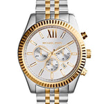 Reloj Michael Kors Lexington MK8344