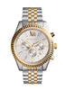 Reloj Michael Kors Lexington MK8344