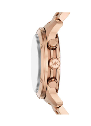 Reloj Michael Kors Runway MK9106