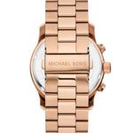 Reloj Michael Kors Runway MK9106