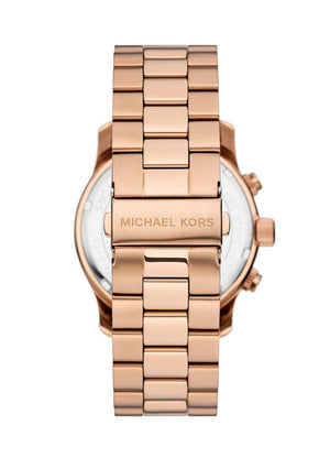 Reloj Michael Kors Runway MK9106