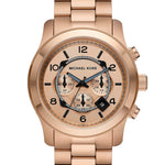 Reloj Michael Kors Runway MK9106