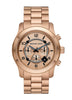 Reloj Michael Kors Runway MK9106