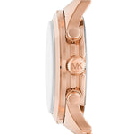 Reloj Michael Kors Runway MK9123 Unisex