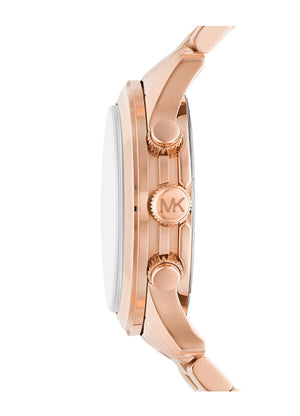 Reloj Michael Kors Runway MK9123 Unisex