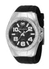 Reloj Technomarine Cruise Monogram TM-121261