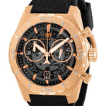 Reloj Technomarine Shark TM-519011